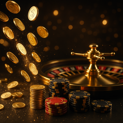 Casombie Welkomstbonus - 100% tot €1500 + 200 Free Spins