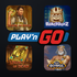 Play'n GO - Game Provider