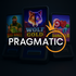 Pragmatic Play - Game Provider