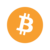 Casombie - Bitcoin Payment Method - Cryptocurrency Payments