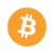 Casombie - Bitcoin Payment Method - Cryptocurrency Payments