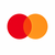 Casombie - Mastercard Payment Method - Secure Card Payments