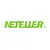 Casombie - Neteller Payment Method - E-Wallet Payments