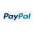 Casombie - PayPal Payment Method - Secure Online Payments