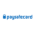 Casombie - Paysafecard Payment Method - Prepaid Voucher Payments