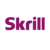 Casombie - Skrill Payment Method - E-Wallet Payments
