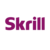 Casombie - Skrill Payment Method - E-Wallet Payments