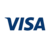 Casombie - Visa Payment Method - Secure Card Payments